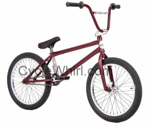 Subrosa Arum fiche technique et avis